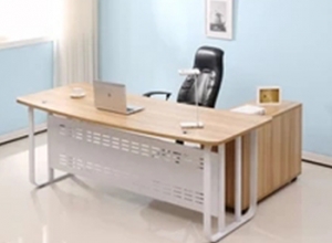 办公家具系列产品-长沙教学设备厂家